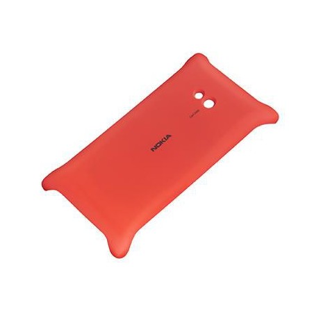 Nokia Cc-3064 Mobile Phone Case